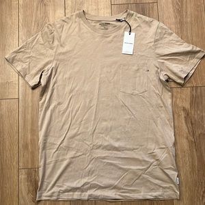 Jack & Jones t shirt
